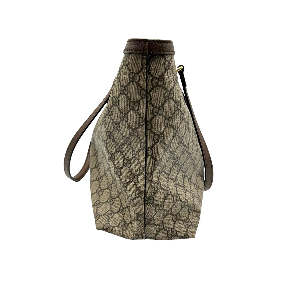 Tote Gucci Ophidia Grande