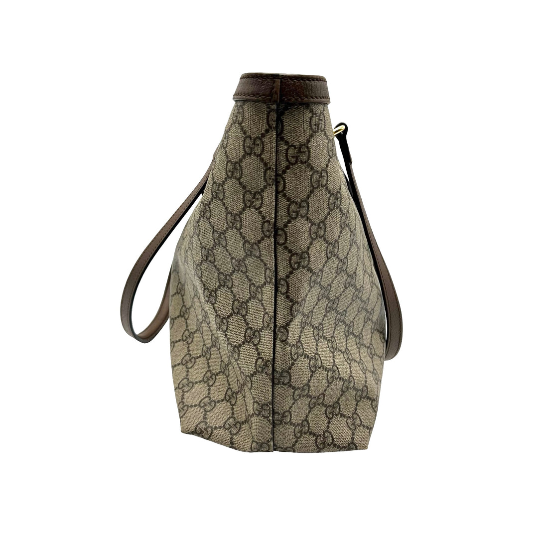 Tote Gucci Ophidia Grande