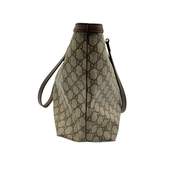 Tote Gucci Ophidia Grande