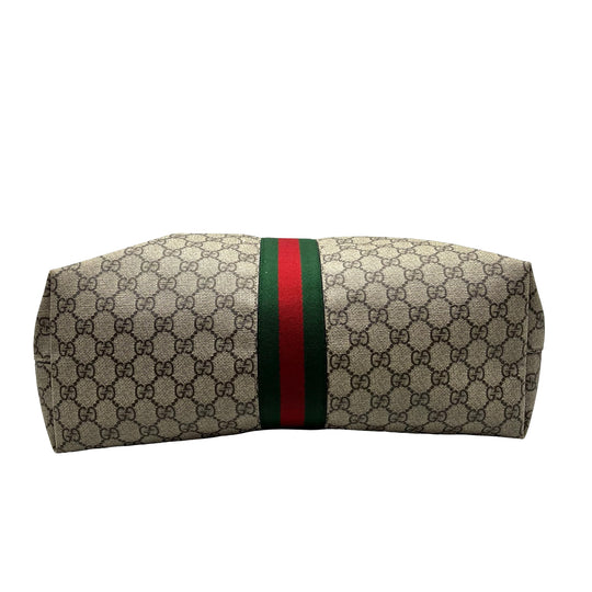 Tote Gucci Ophidia Grande