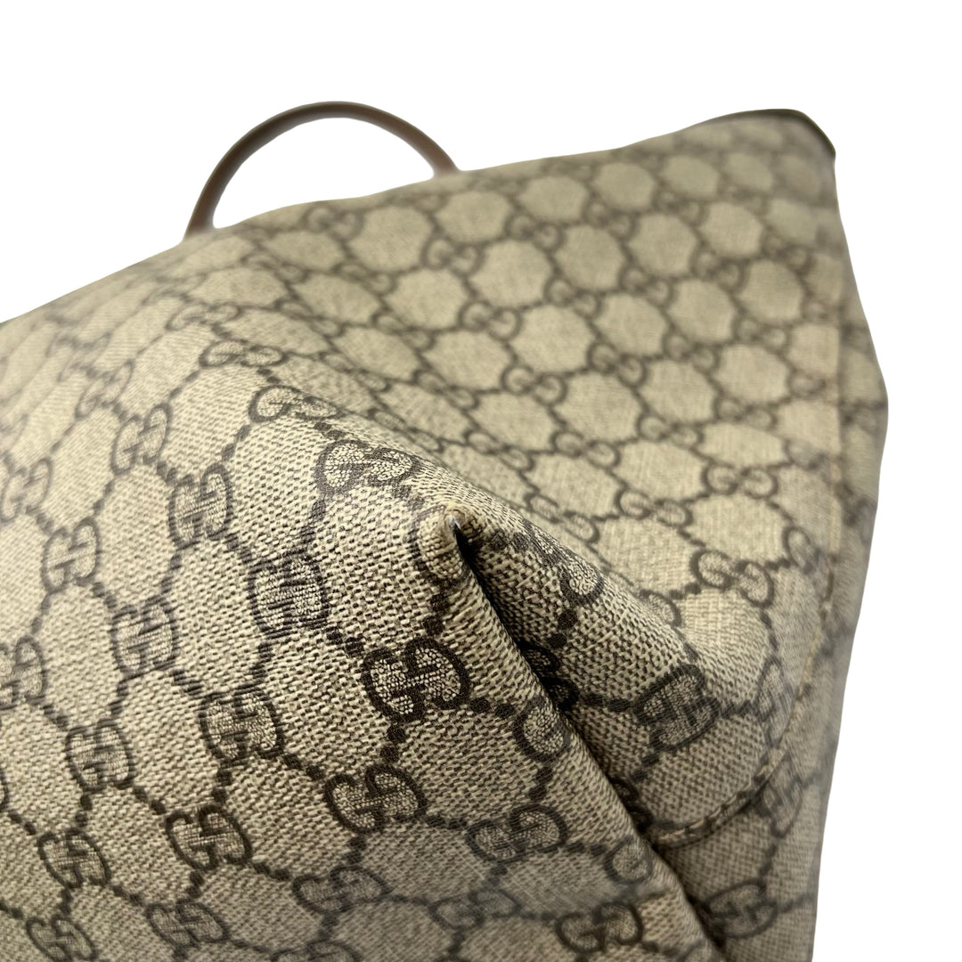 Tote Gucci Ophidia Grande