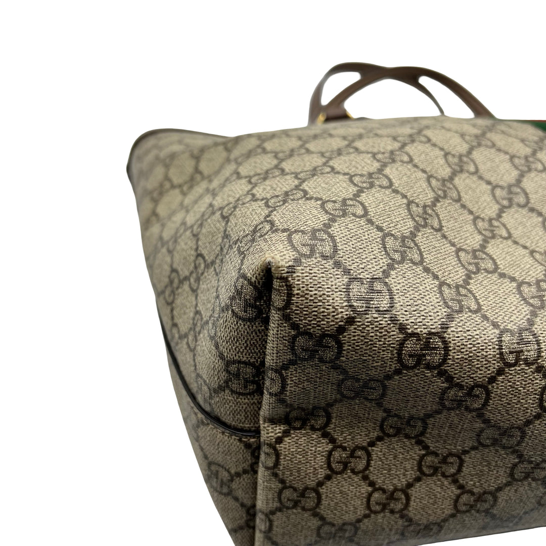 Tote Gucci Ophidia Grande