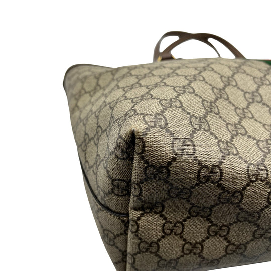 Tote Gucci Ophidia Grande