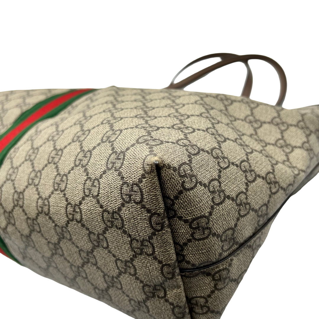 Tote Gucci Ophidia Grande