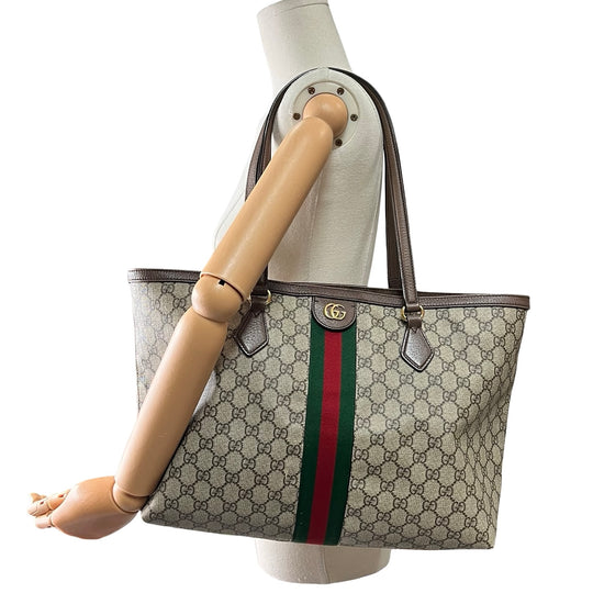Tote Gucci Ophidia Grande