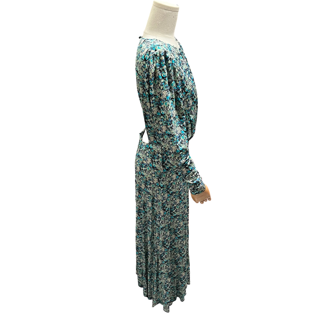 Vestido Rotate T.46 IT