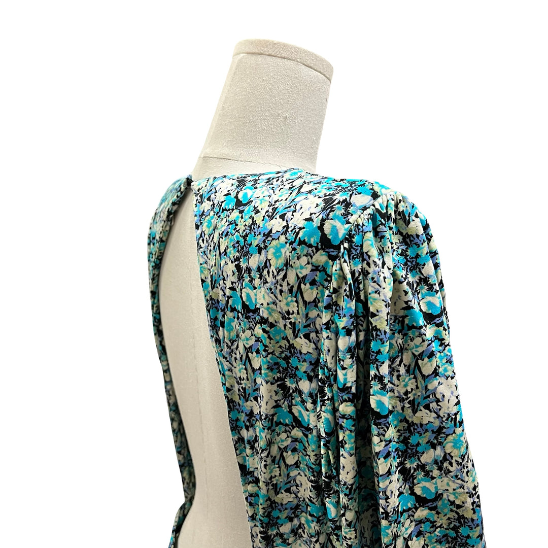 Vestido Rotate T.46 IT