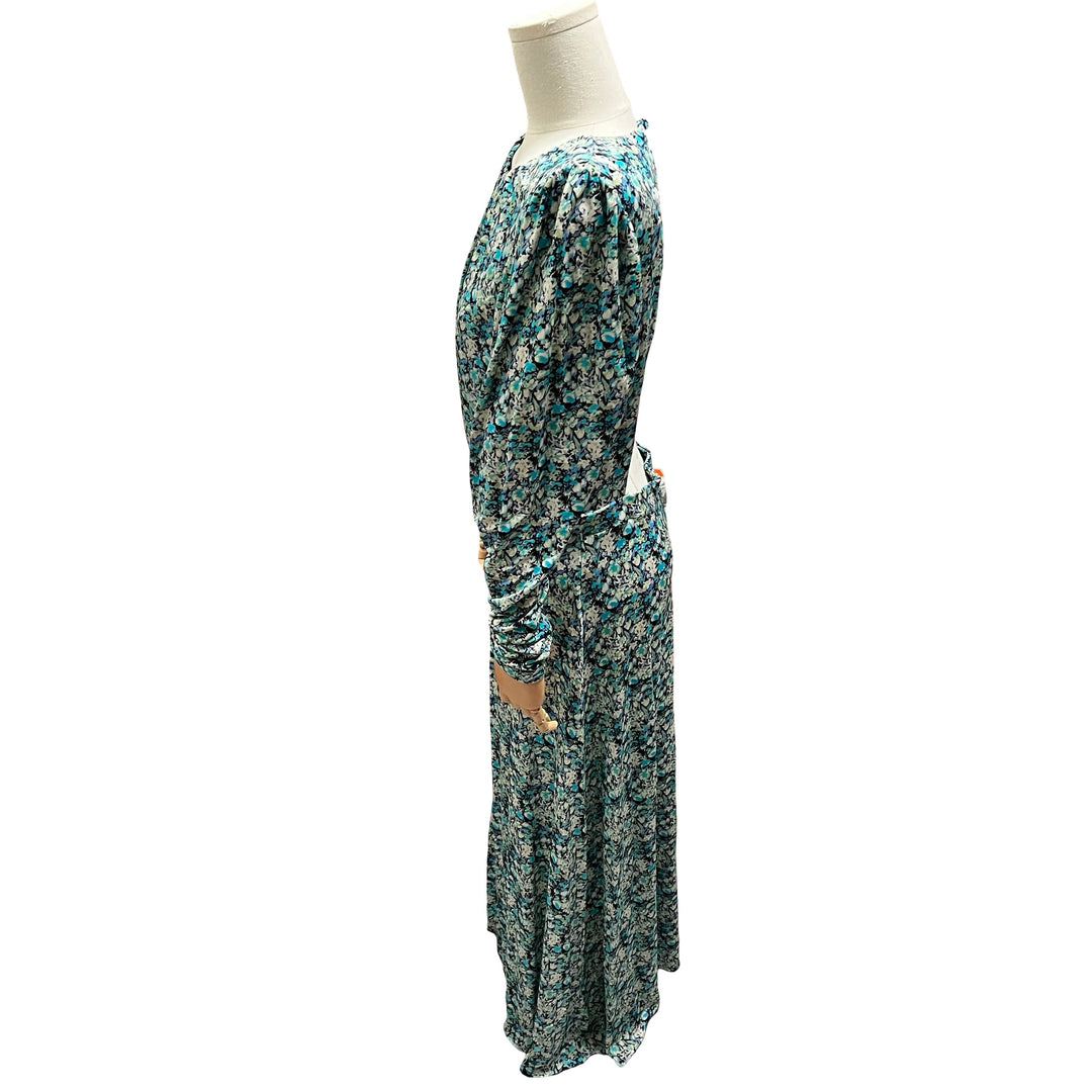 Vestido Rotate T.46 IT