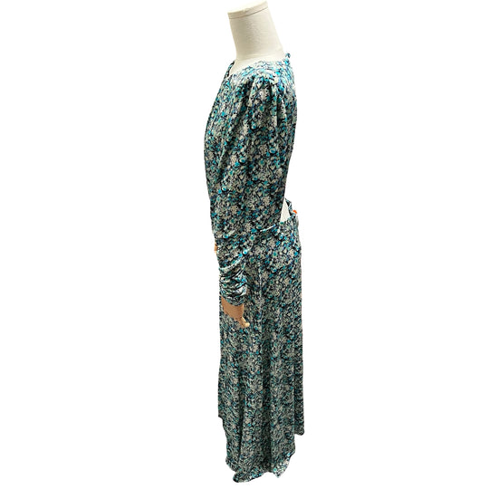 Vestido Rotate T.46 IT