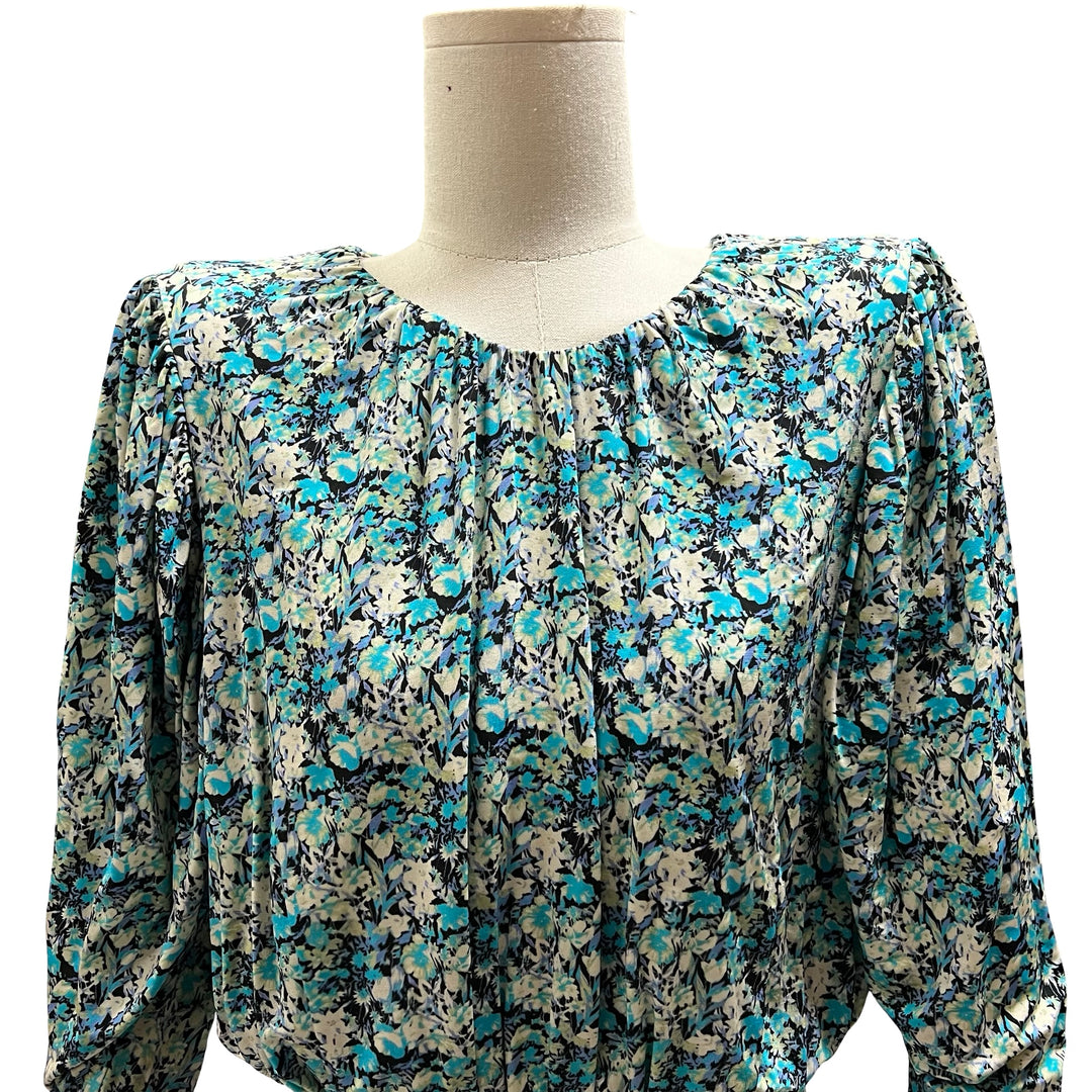 Vestido Rotate T.46 IT