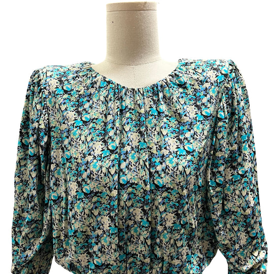 Vestido Rotate T.46 IT