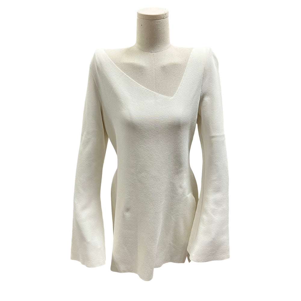 Blusa Proenza Schouler T. L