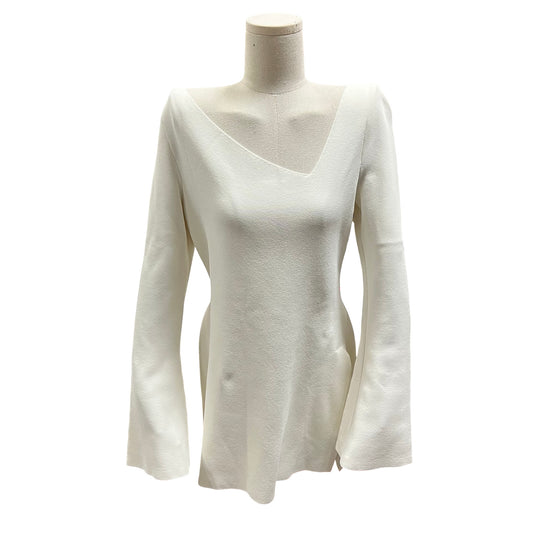 Blusa Proenza Schouler T. L