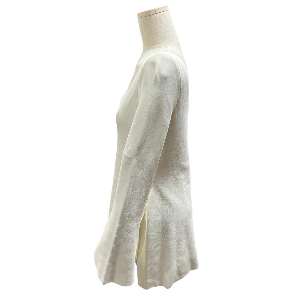 Blusa Proenza Schouler T. L