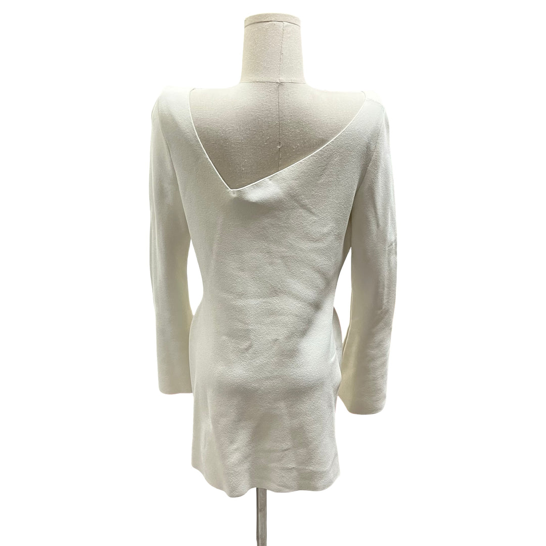 Blusa Proenza Schouler T. L