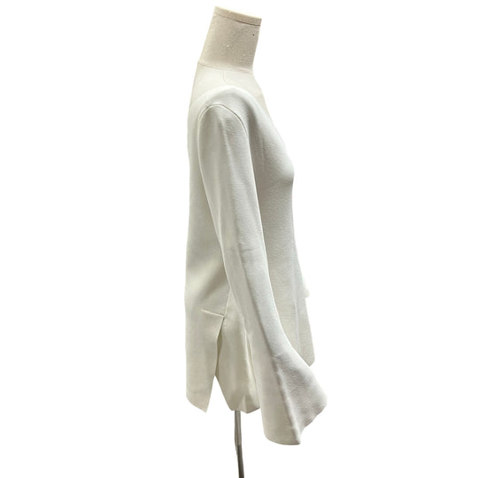 Blusa Proenza Schouler T. L