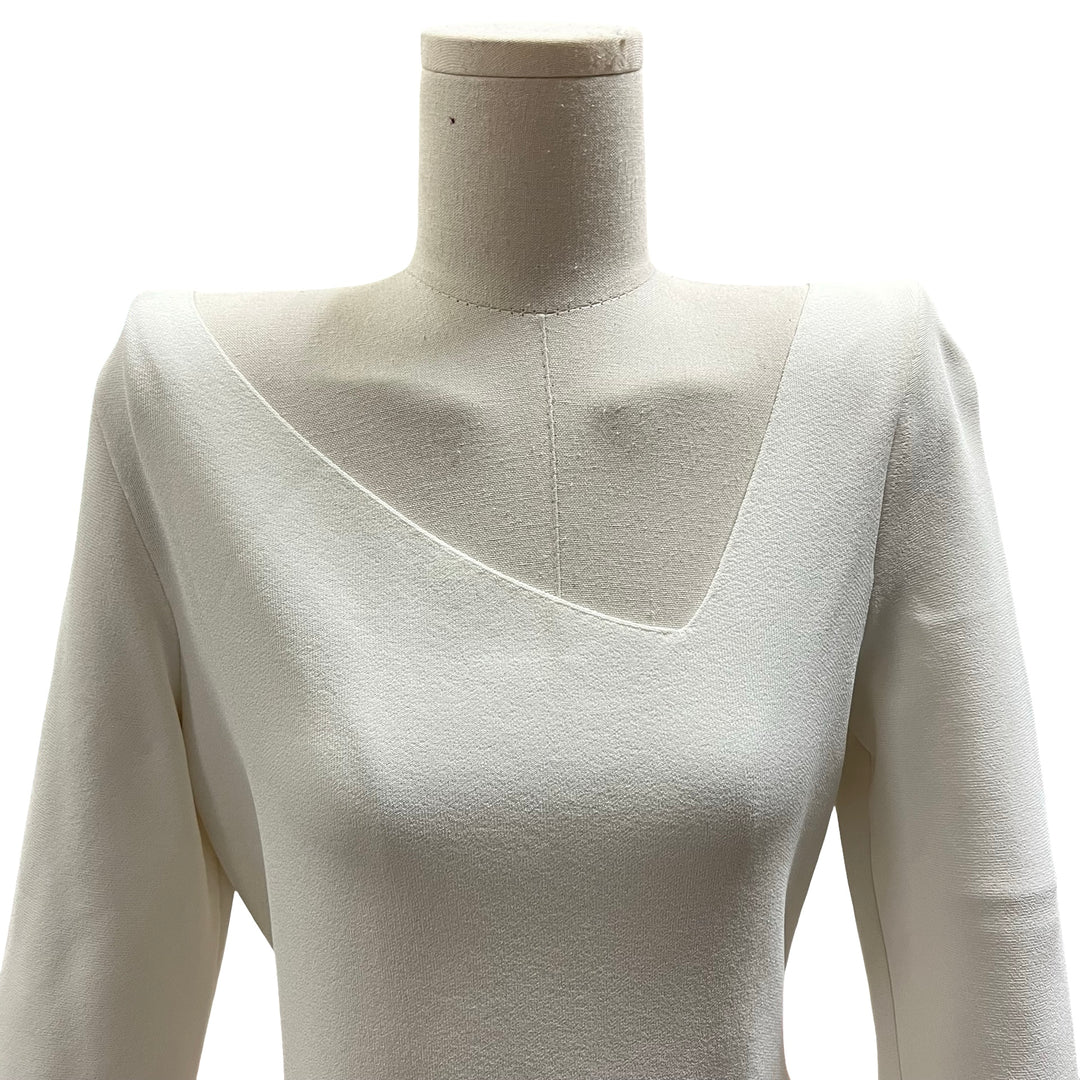Blusa Proenza Schouler T. L