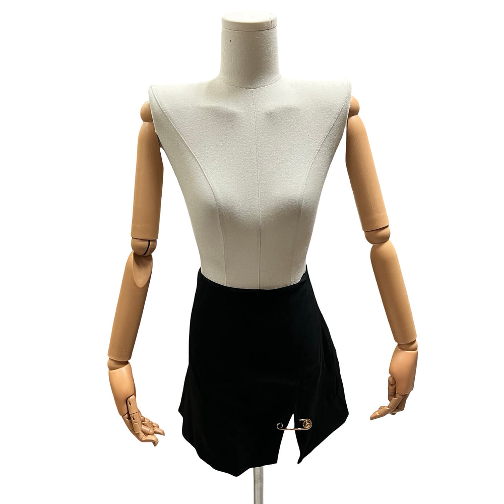 Falda Versace T.48