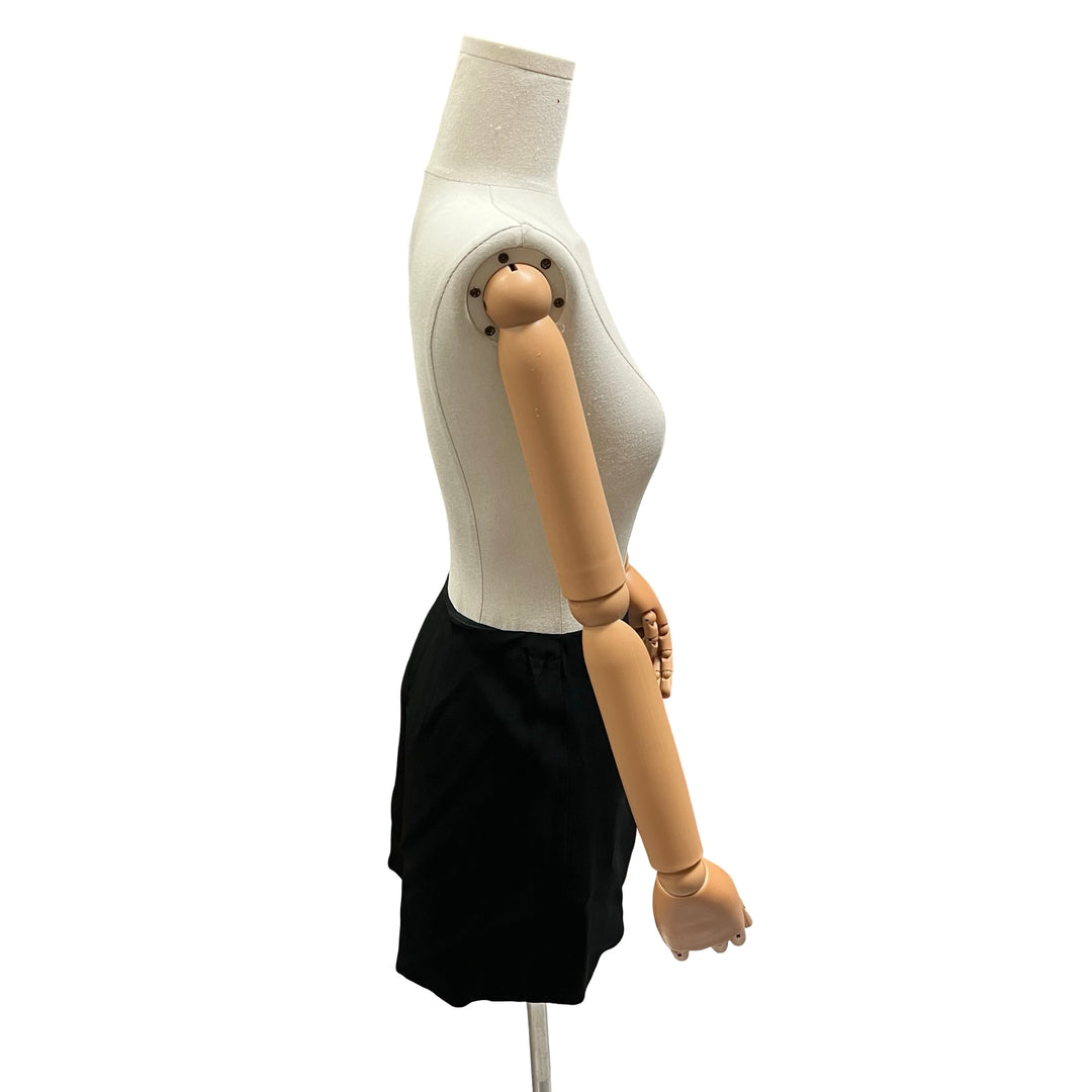 Falda Versace T.48
