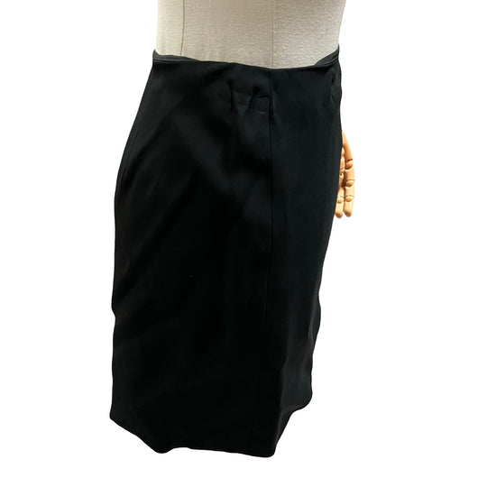 Falda Versace T.48
