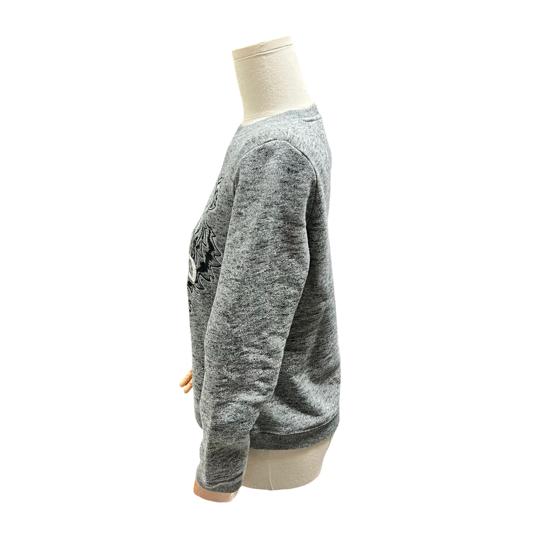 Sudadera Kenzo T.S