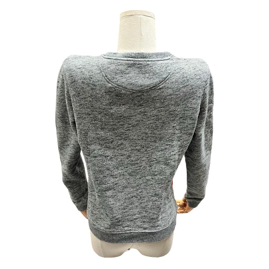 Sudadera Kenzo T.S