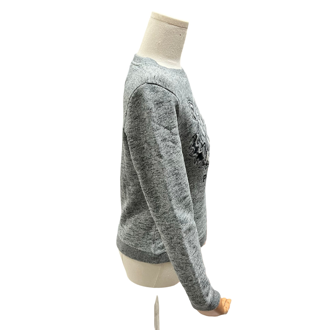 Sudadera Kenzo T.S