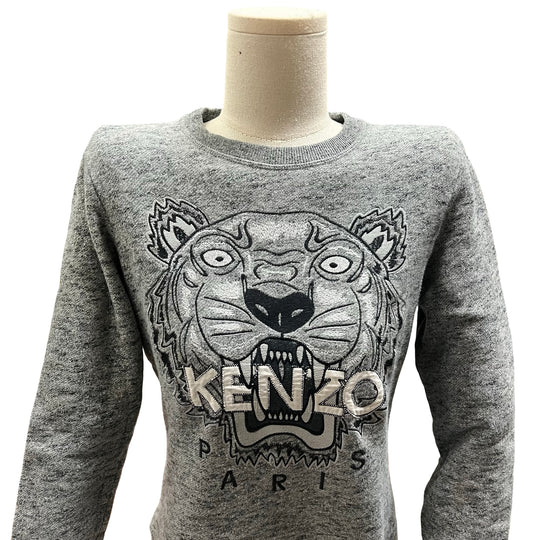 Sudadera Kenzo T.S