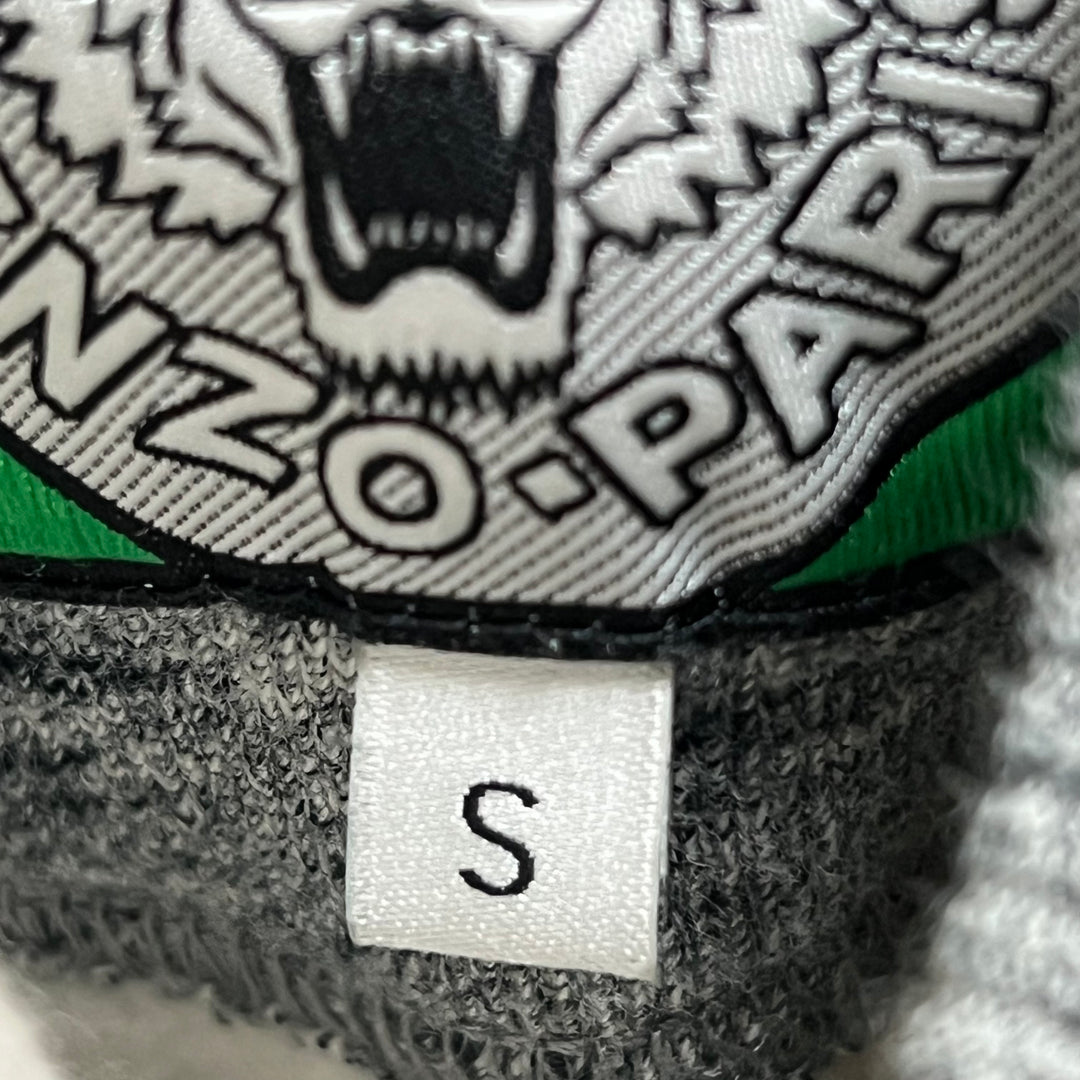 Sudadera Kenzo T.S