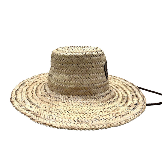 Sombrero Miu Miu