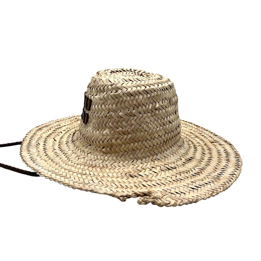 Sombrero Miu Miu