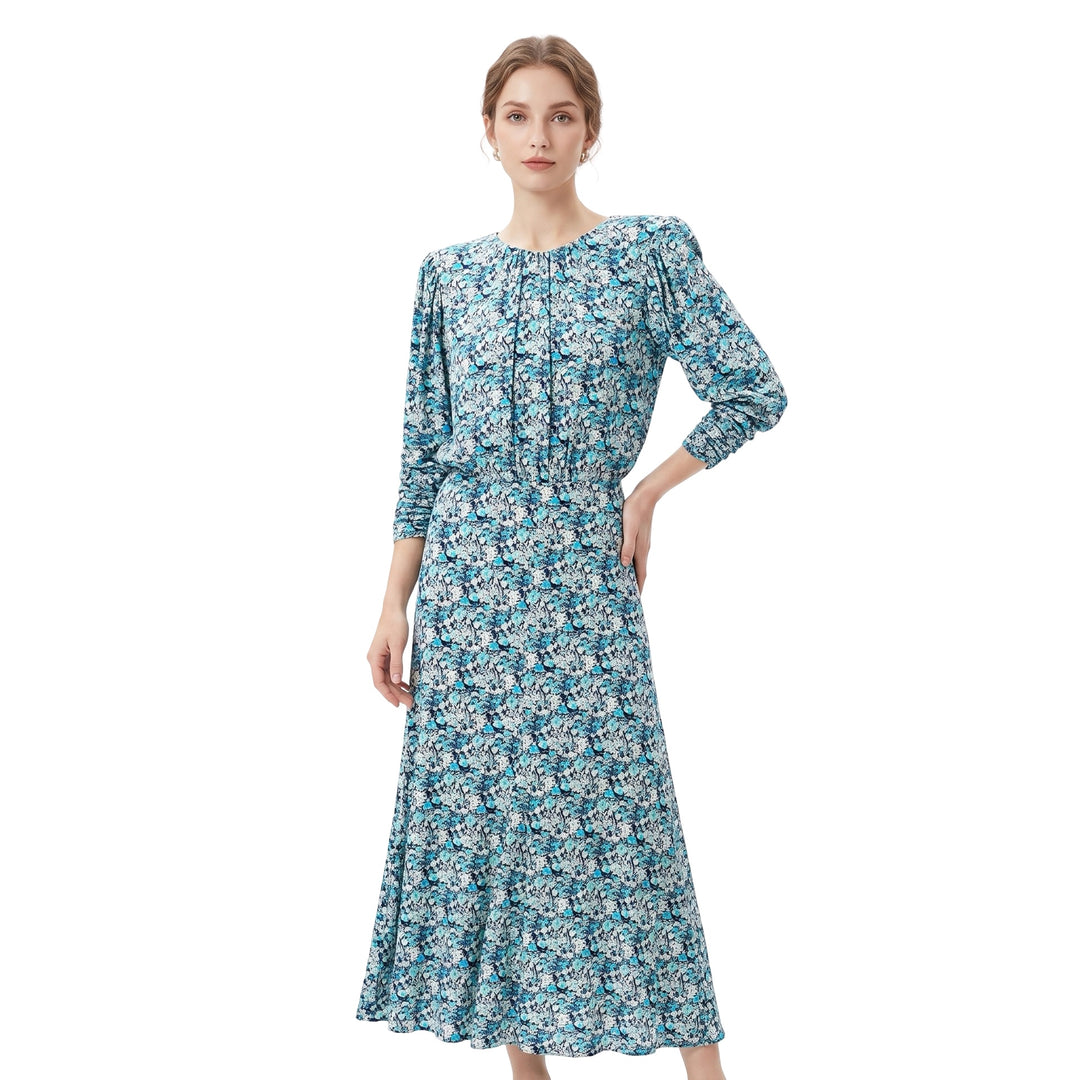 Vestido Rotate T.46 IT