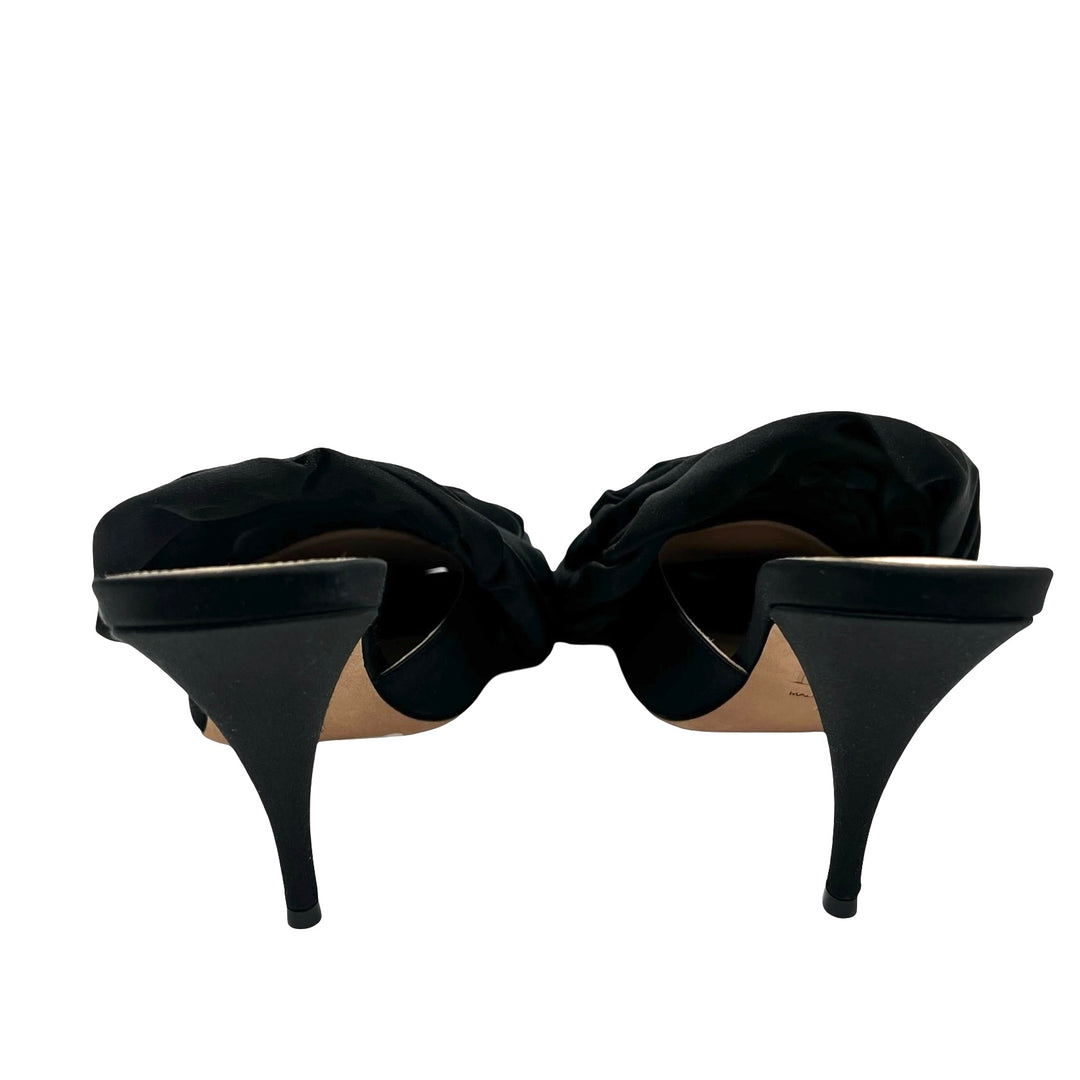 Sandalias Dior Aurore T.39