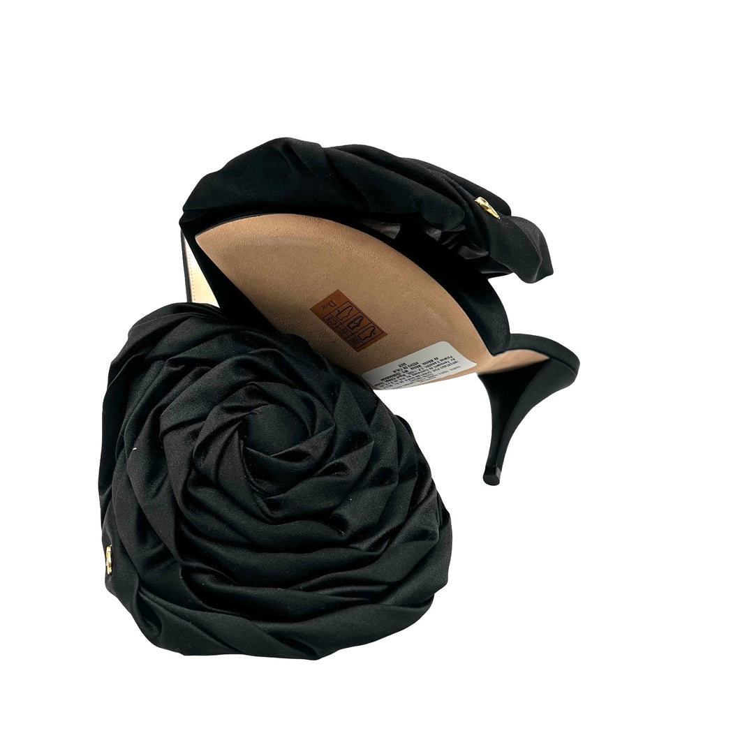 Sandalias Dior Aurore T.39