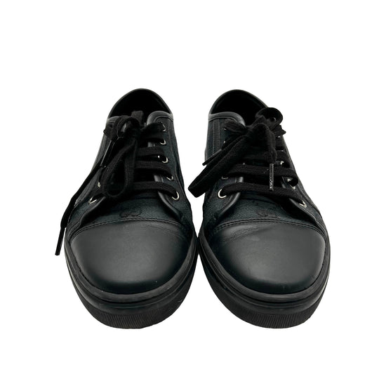 Tenis Gucci T.37