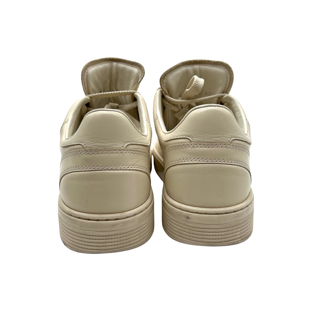 Tenis Chanel T.39