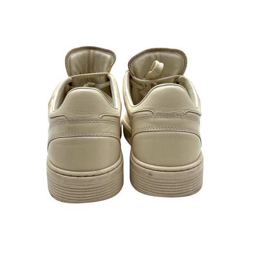 Tenis Chanel T.39