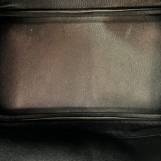 Bolsa Hermès Birkin 35