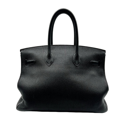 Bolsa Hermès Birkin 35