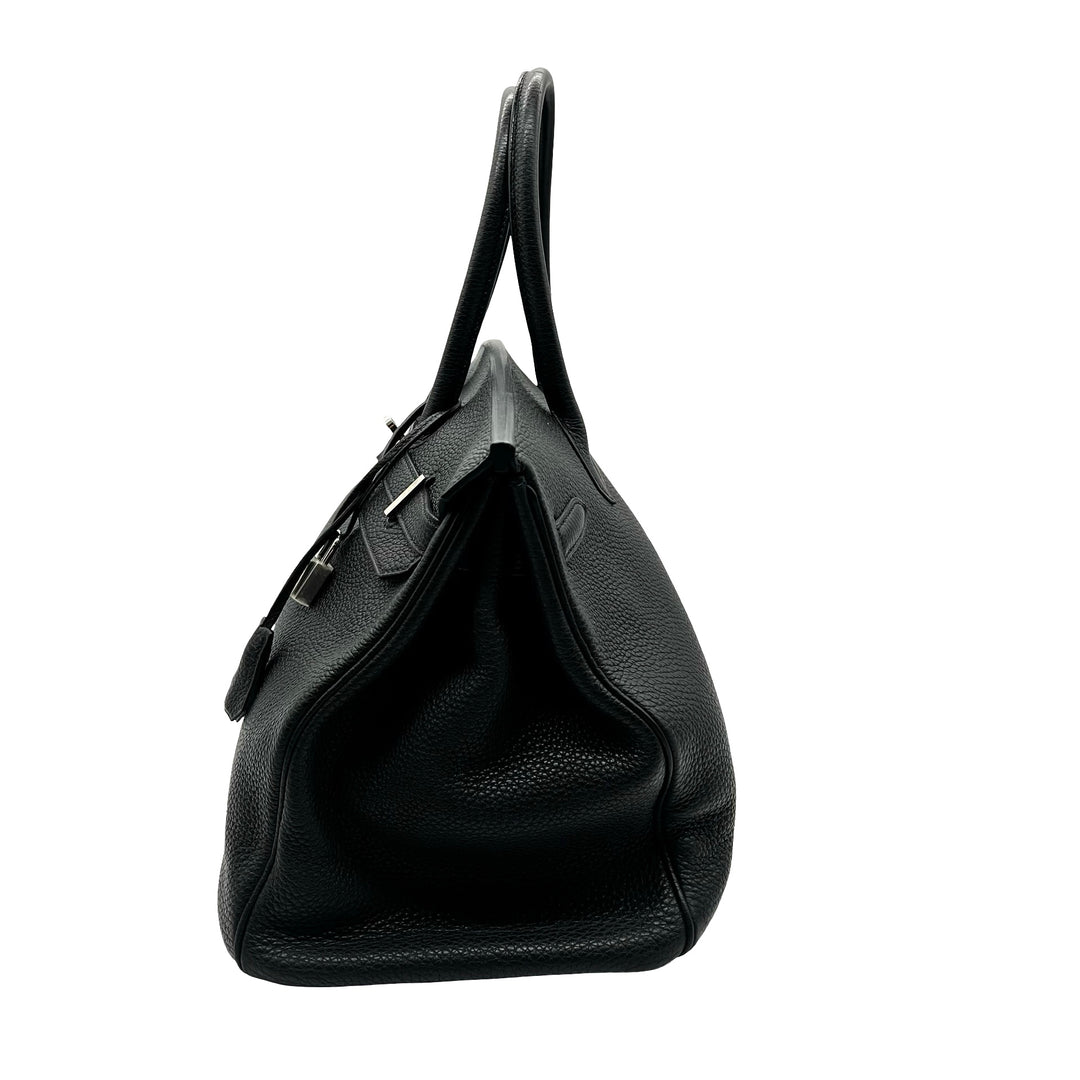Bolsa Hermès Birkin 35