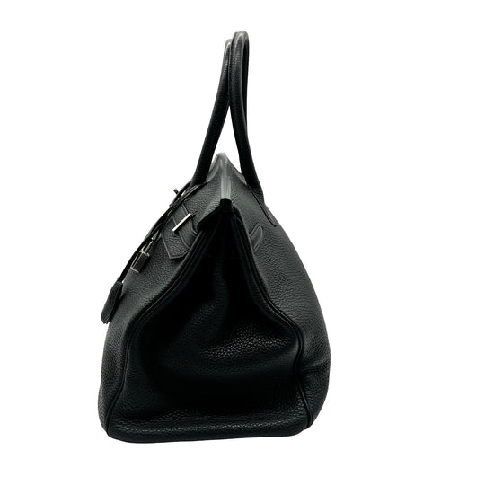 Bolsa Hermès Birkin 35