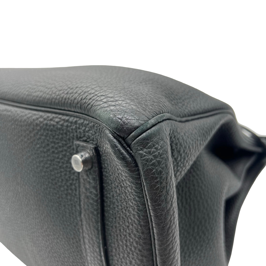 Bolsa Hermès Birkin 35