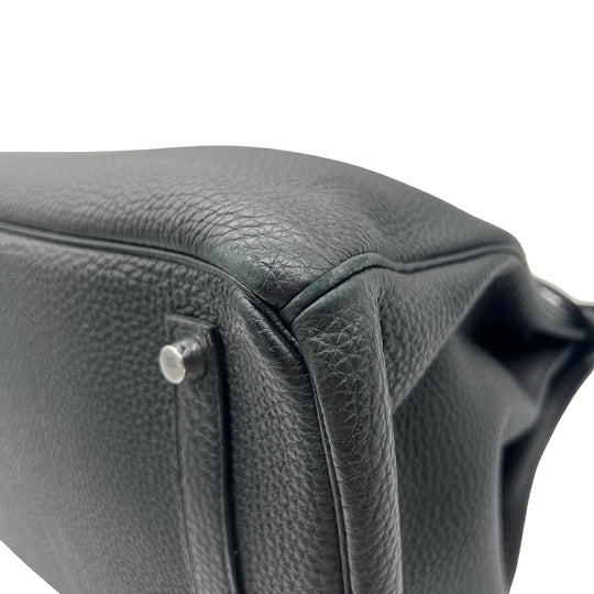 Bolsa Hermès Birkin 35