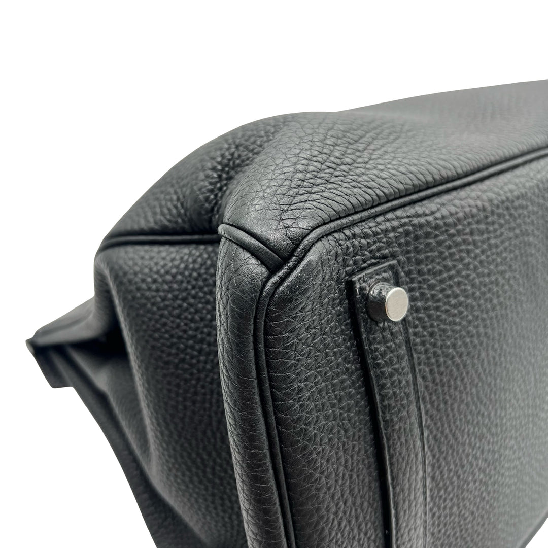 Bolsa Hermès Birkin 35