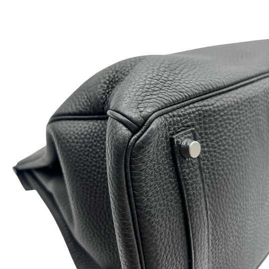 Bolsa Hermès Birkin 35
