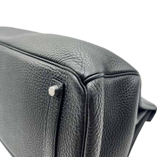 Bolsa Hermès Birkin 35