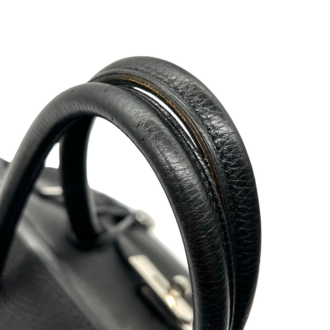 Bolsa Hermès Birkin 35