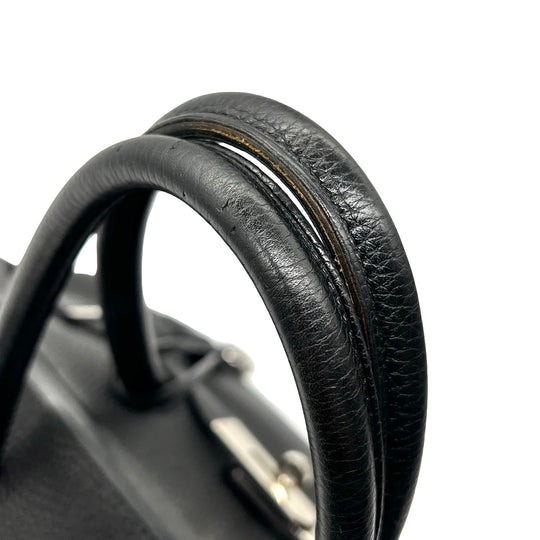 Bolsa Hermès Birkin 35