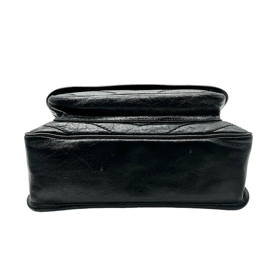 Bolsa Saint Laurent Niki Mediana