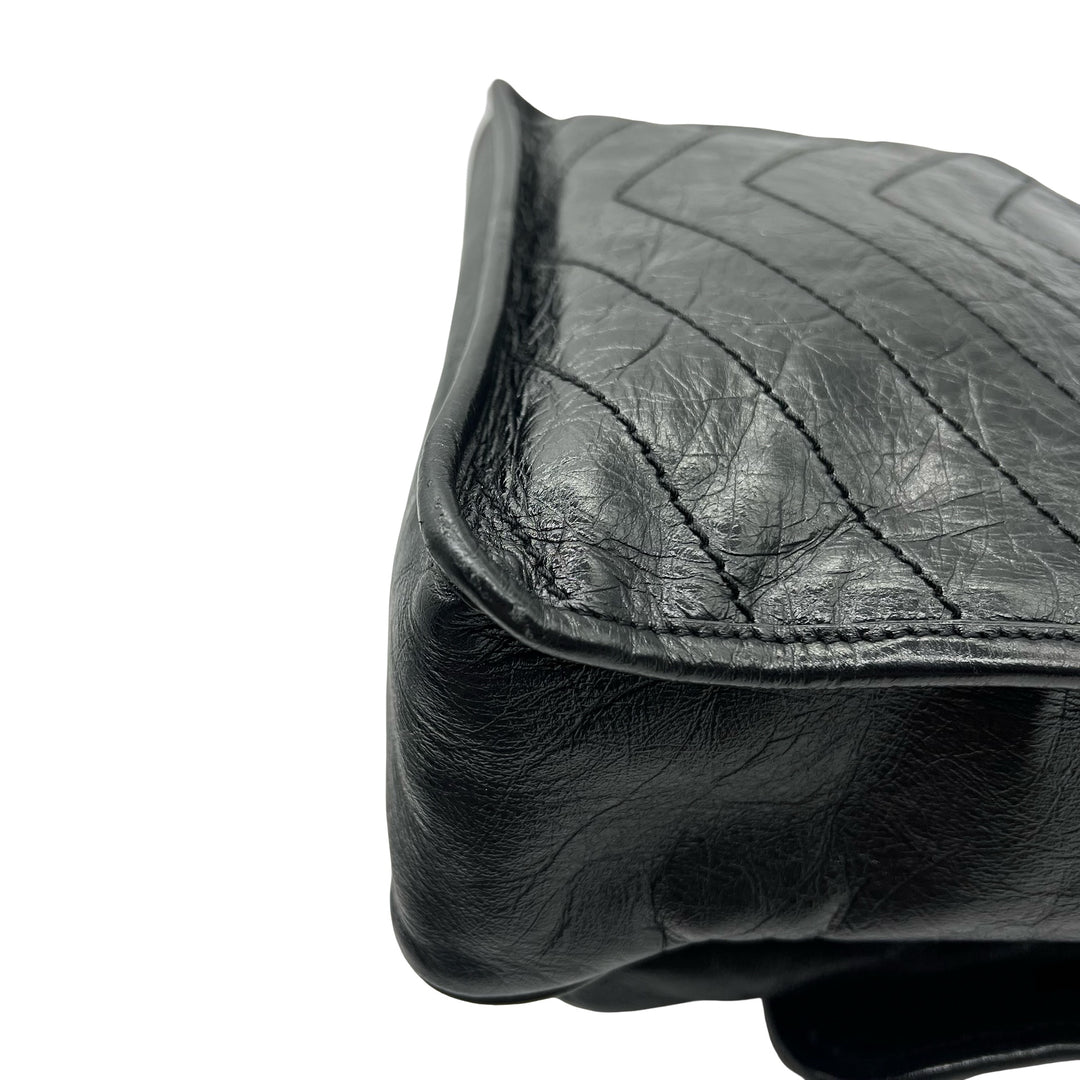 Bolsa Saint Laurent Niki Mediana